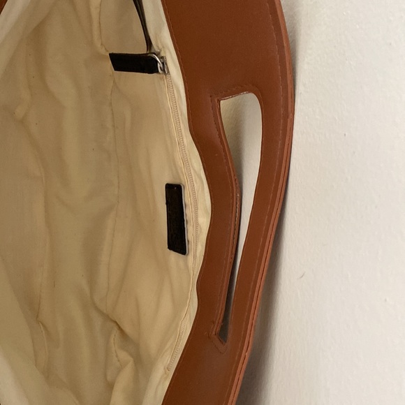 Circus by Sam Edelman Darla satchel - Picture 4 of 4